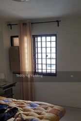 Blk 64 Marine Drive (Marine Parade), HDB 3 Rooms #187628682